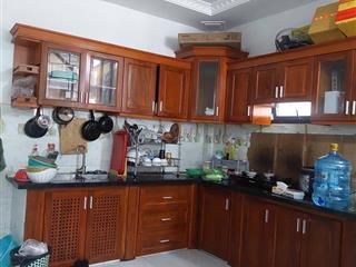 Nhà 54m² Trường Thọ, Thủ Đức 1 Trệt 1 Lửng, 3PN, Đang Thuê 8 Triệu