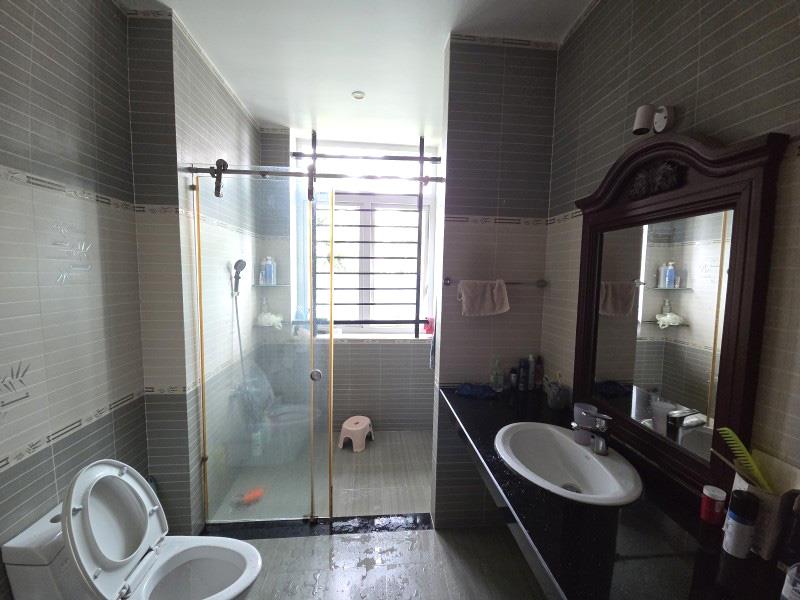 Giảm 3 Tỷ, Biệt Thự Lê Văn Chí 140m², Gara Ô Tô, Chỉ 13 Tỷ Gần Metro Thủ Đức, Linh Trung
