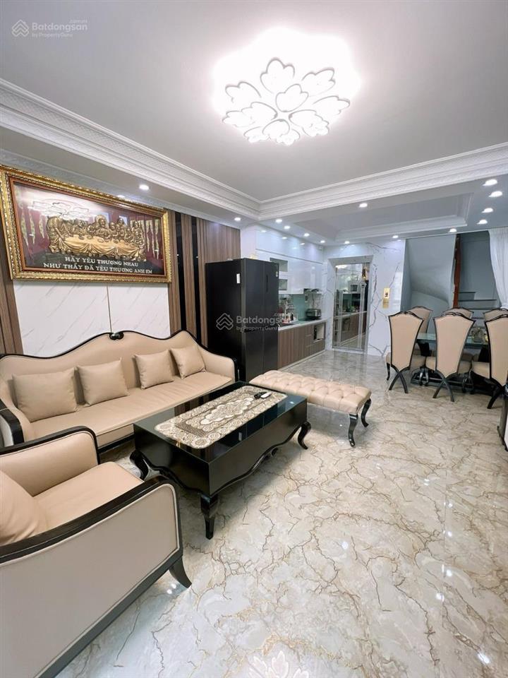 Phân lô quân đội tô vĩnh diện, 2 ô tô tránh, gara, gần đh y hà nội, nội thất, thang máy xịn 60m2*6t