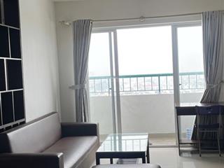 cho-thue-can-ho-trung-tam-quan-6-tphcm--day-du-noi-that-bds29730251