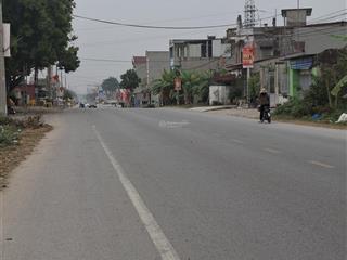 Bán đất tại xã danh thắng, 3,2 tỷ, 74 m2, pháp lý đầy đủ, hướng đông nam