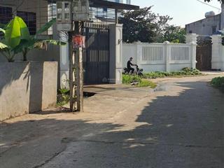 Bán đất 100m2 tại ngọc sơn, hiệp hòa, bắc giang, 680 triệu vnd