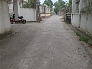 Đất thị trấn thắng 137m2 phun thổ cư .mặt tiền =hậu 5.5m