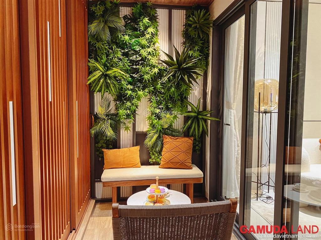 Bán căn hộ elysian view nội khu đẹp nhất 88m2 giá 6.8 tỷ