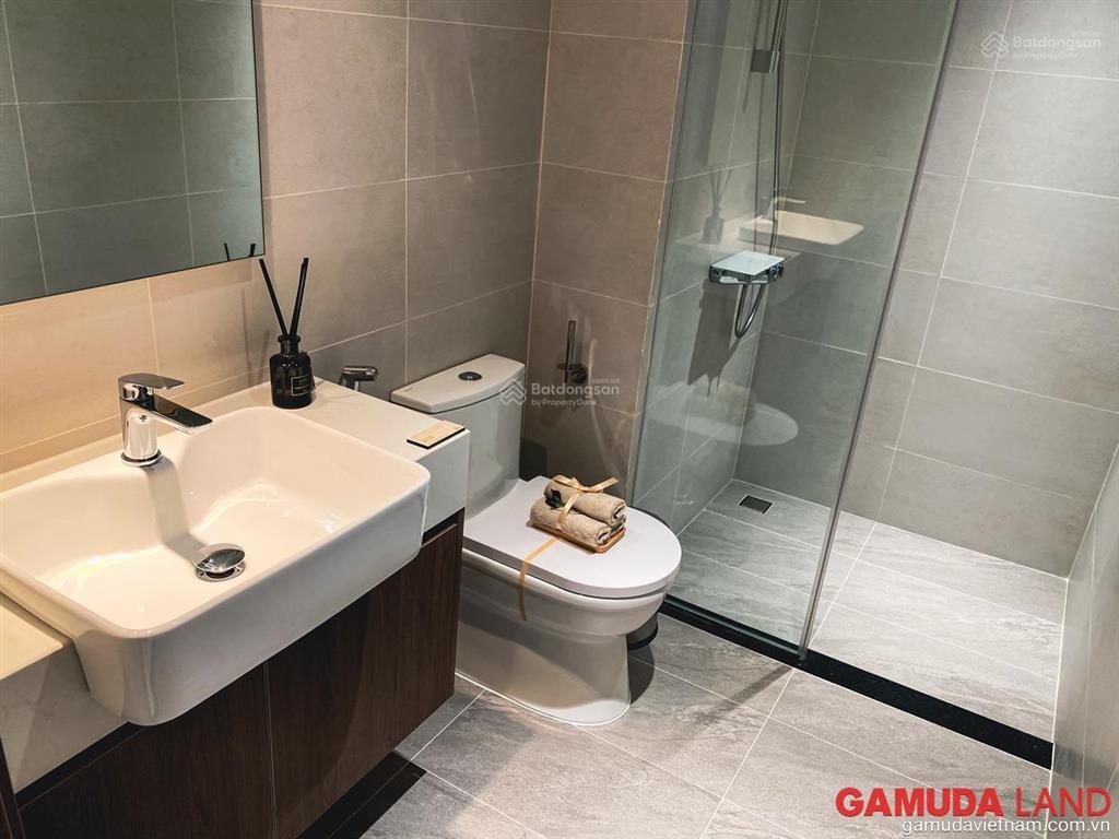 Bán căn hộ elysian view nội khu đẹp nhất 88m2 giá 6.8 tỷ