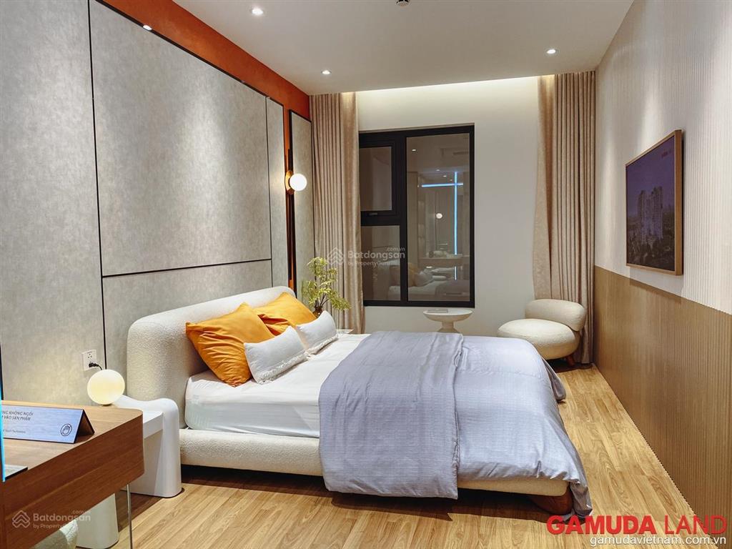 Bán căn hộ elysian view nội khu đẹp nhất 88m2 giá 6.8 tỷ