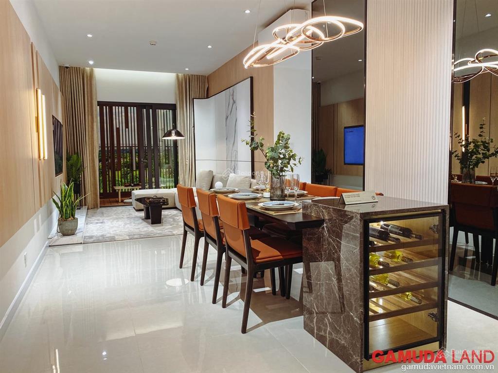 Bán căn hộ elysian view nội khu đẹp nhất 88m2 giá 6.8 tỷ