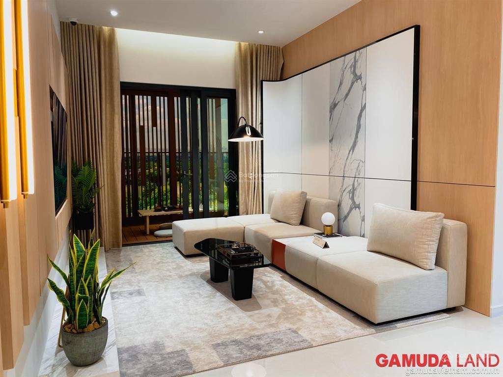 Bán căn hộ elysian view nội khu đẹp nhất 88m2 giá 6.8 tỷ