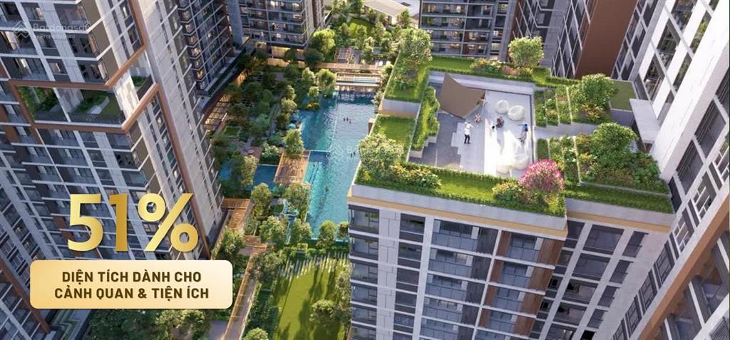 Bán căn hộ elysian view nội khu đẹp nhất 88m2 giá 6.8 tỷ
