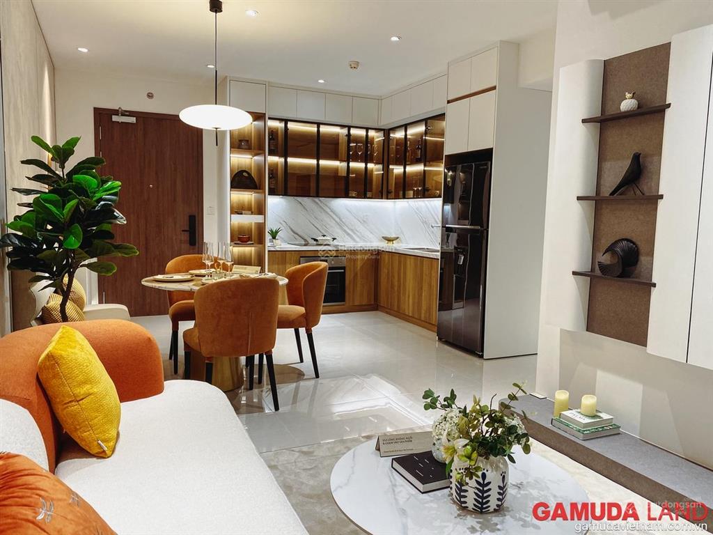 Bán căn hộ elysian view nội khu đẹp nhất 88m2 giá 6.8 tỷ