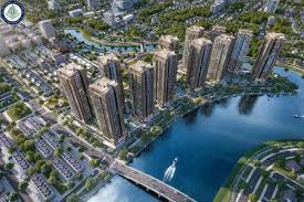 Bán gấp căn góc the prive tầng trung tháp 9 view landmark 80.6m2 giá 8.8 tỷ