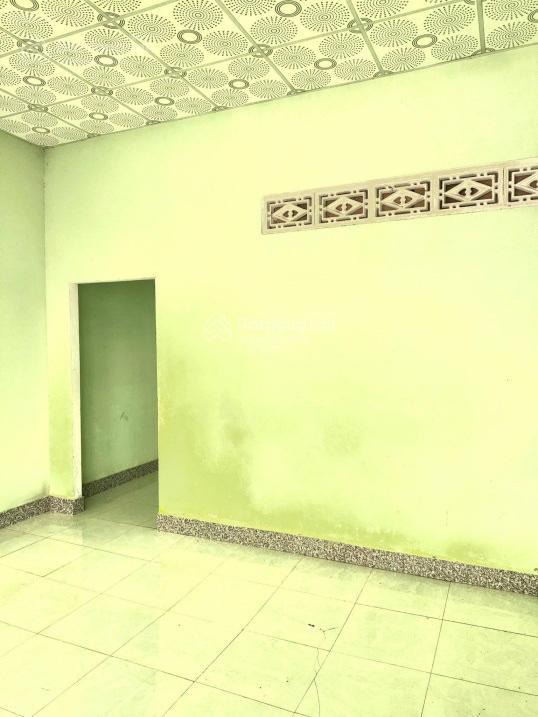 Cho thuê nhà đường tỉnh lộ 15, xã an nhơn tây