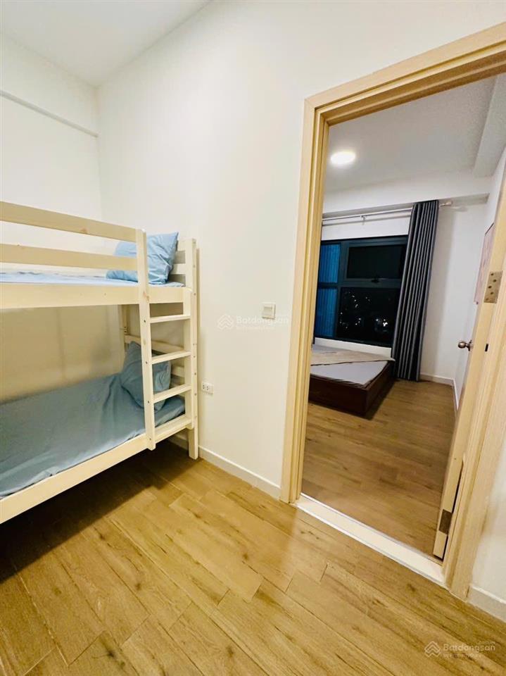 Bán gấp cc 1pn, 1vs, 45m2 tại westbay ecopark giá tốt