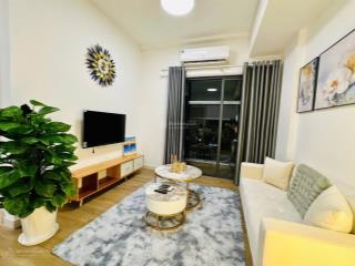 Bán gấp cc 1pn, 1bán gấp cc 1pn, 1vs, 45m2 tại westbay sky residences, 2,85 tỷ, văn giang, hưng yên