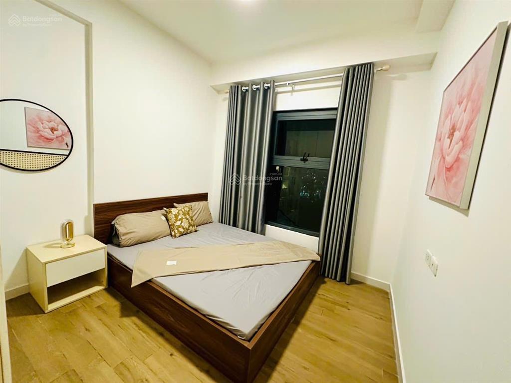 Bán gấp cc 1pn, 1vs, 45m2 tại westbay ecopark giá tốt