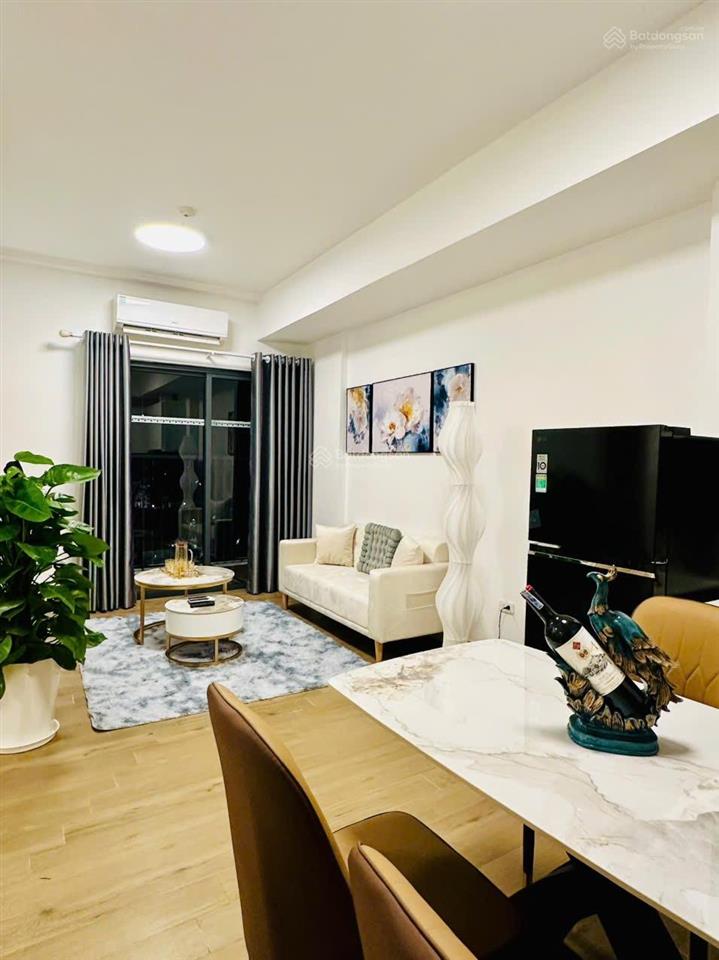 Bán gấp cc 1pn, 1vs, 45m2 tại westbay ecopark giá tốt
