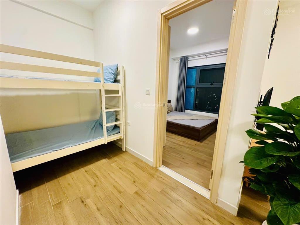Bán gấp cc 1pn, 1vs, 45m2 tại westbay ecopark giá tốt