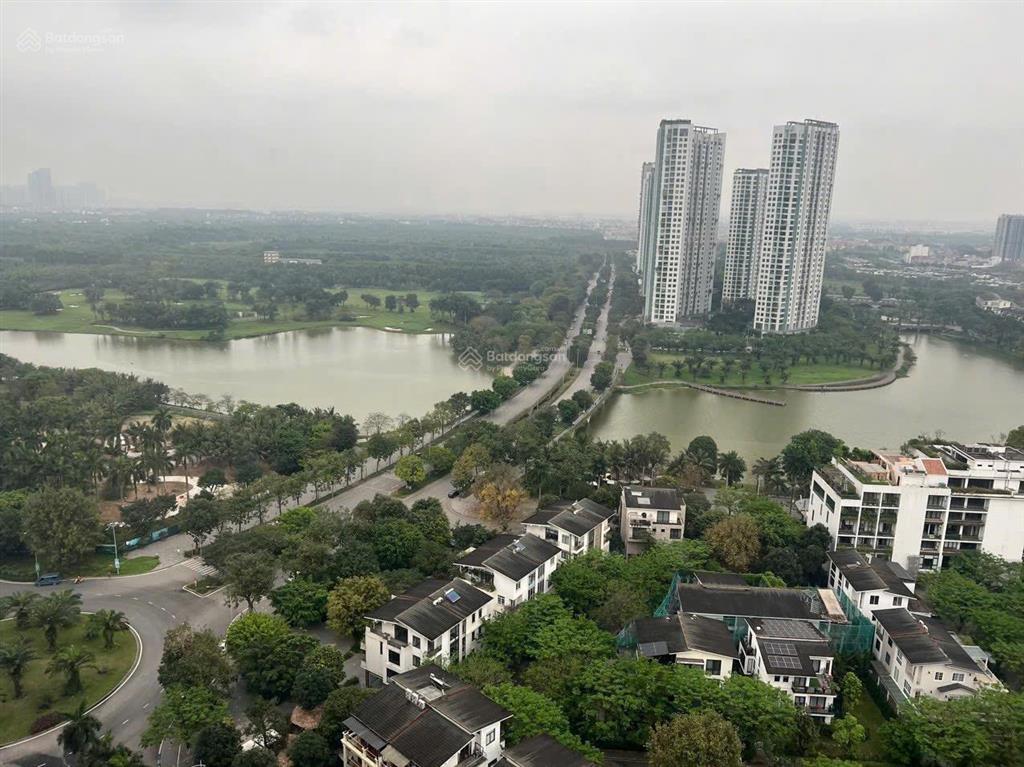 Bán cc 2pn 2wc, 65m2 tại westbay sky residences, 4.6 tỷ, xã phụng công, văn giang, hưng yên