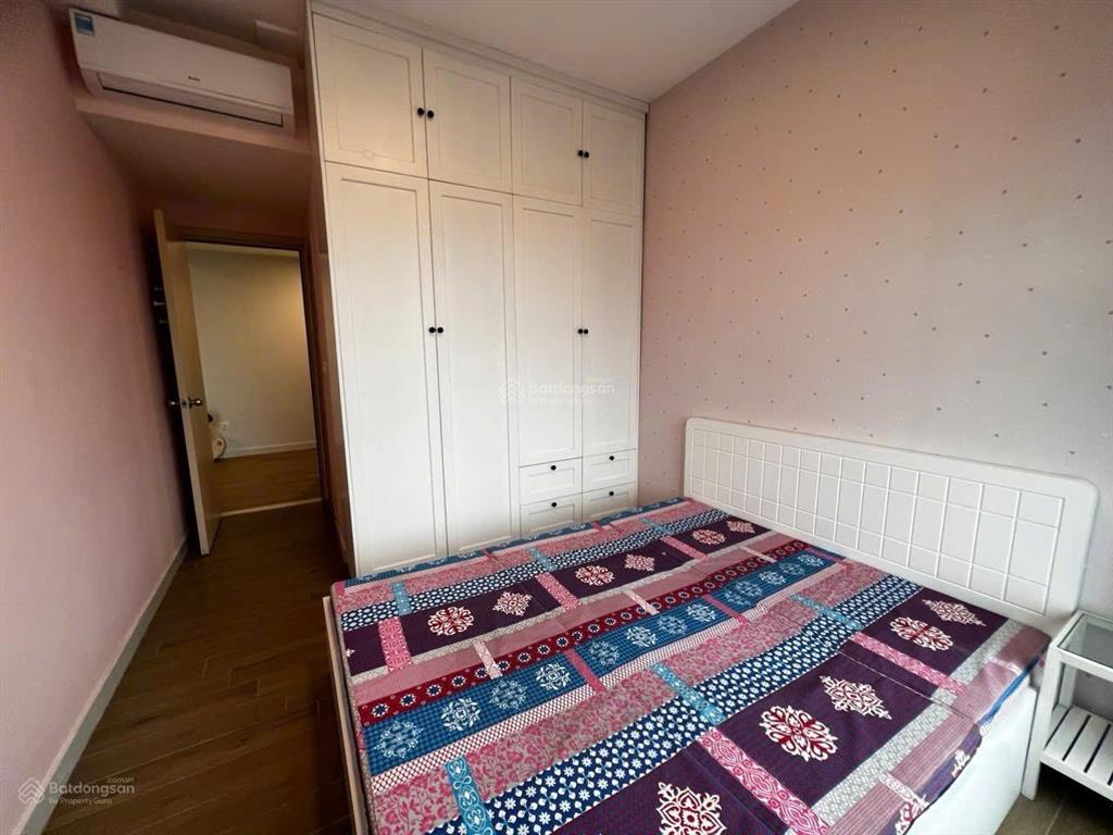 Bán cc 2pn 2wc, 65m2 tại westbay sky residences, 4.6 tỷ, xã phụng công, văn giang, hưng yên