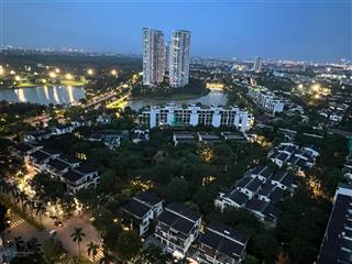 Cho thuê gấp căn hộ 1pn, 1wc, 45m2 tại westbay sky residences, xã phụng công, hưng yên