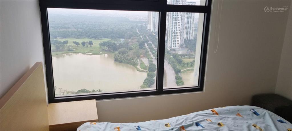 Cho thuê cc đẹp tại westbay sky residences, 8 triệu/th, 65m2, 2pn, 2wc