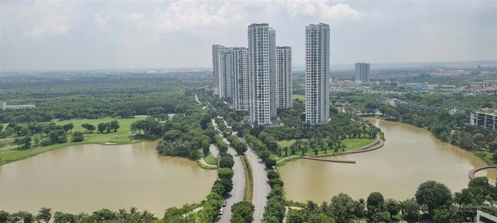 Cho thuê cc đẹp tại westbay sky residences, 8 triệu/th, 65m2, 2pn, 2wc