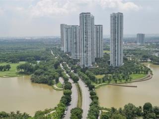 Cho thuê cc đẹp tại westbay sky residences, 8 triệu/th, 65m2, 2pn, 2wc