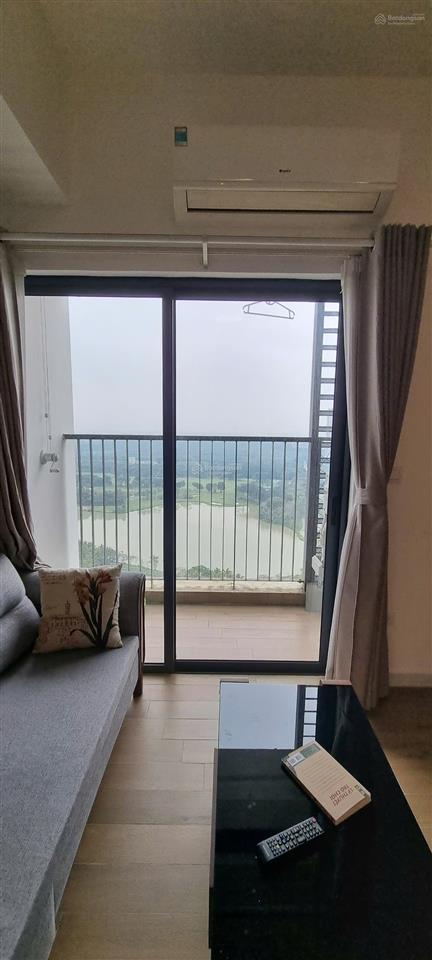 Cho thuê cc đẹp tại westbay sky residences, 8 triệu/th, 65m2, 2pn, 2wc