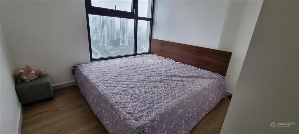 Cho thuê cc đẹp tại westbay sky residences, 8 triệu/th, 65m2, 2pn, 2wc