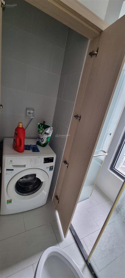 Cho thuê cc đẹp tại westbay sky residences, 8 triệu/th, 65m2, 2pn, 2wc