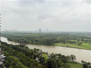 Bán căn hộ 33m2 tại swan lake onsen residences, 3,4 tỷ vnd