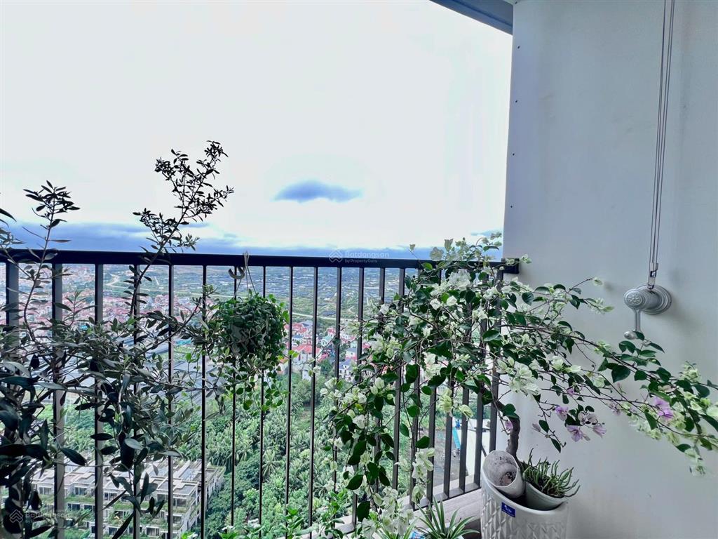 Bán căn hộ 2pn, 58m2 tại haven park residences, giá cực rẻ