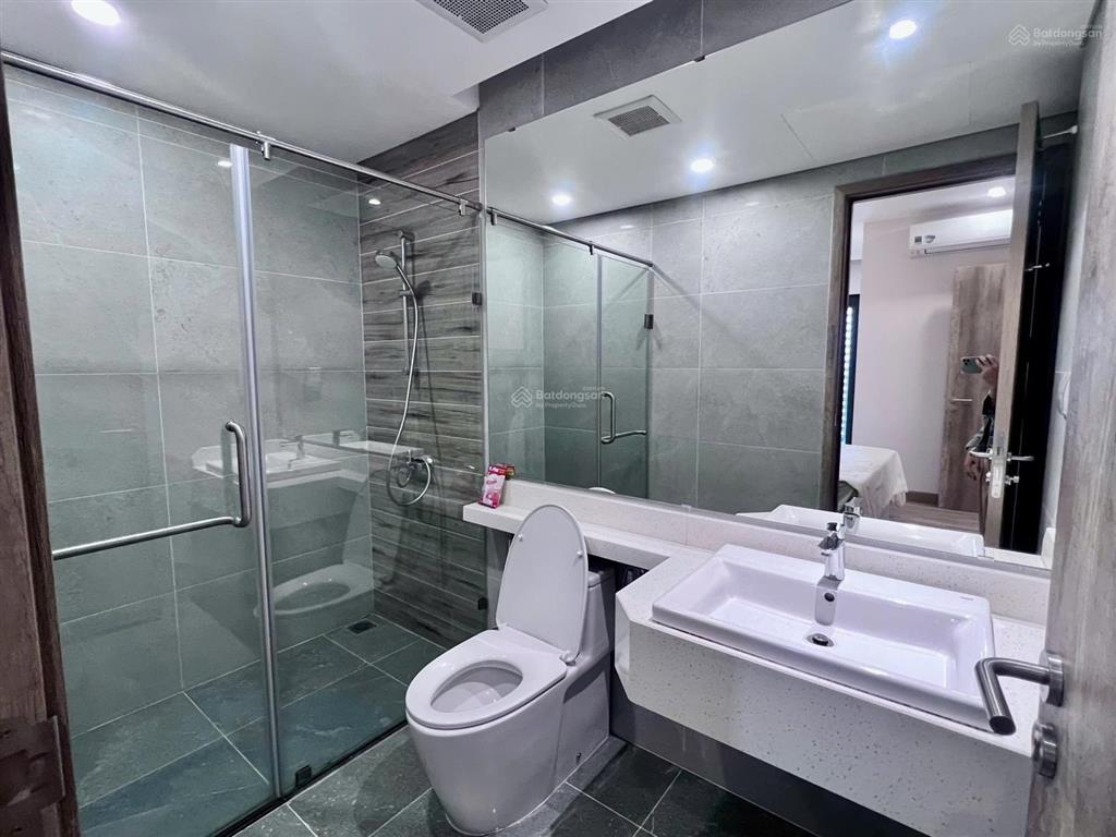 Bán căn hộ 2pn, 58m2 tại haven park residences, giá cực rẻ