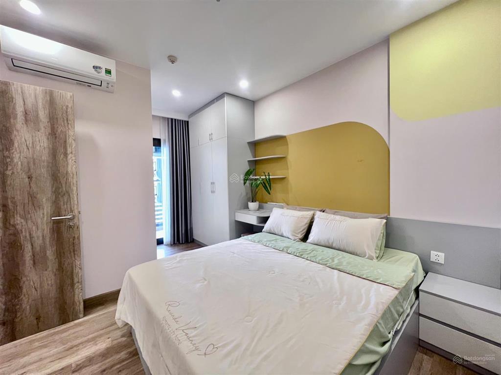 Bán căn hộ 2pn, 58m2 tại haven park residences, giá cực rẻ