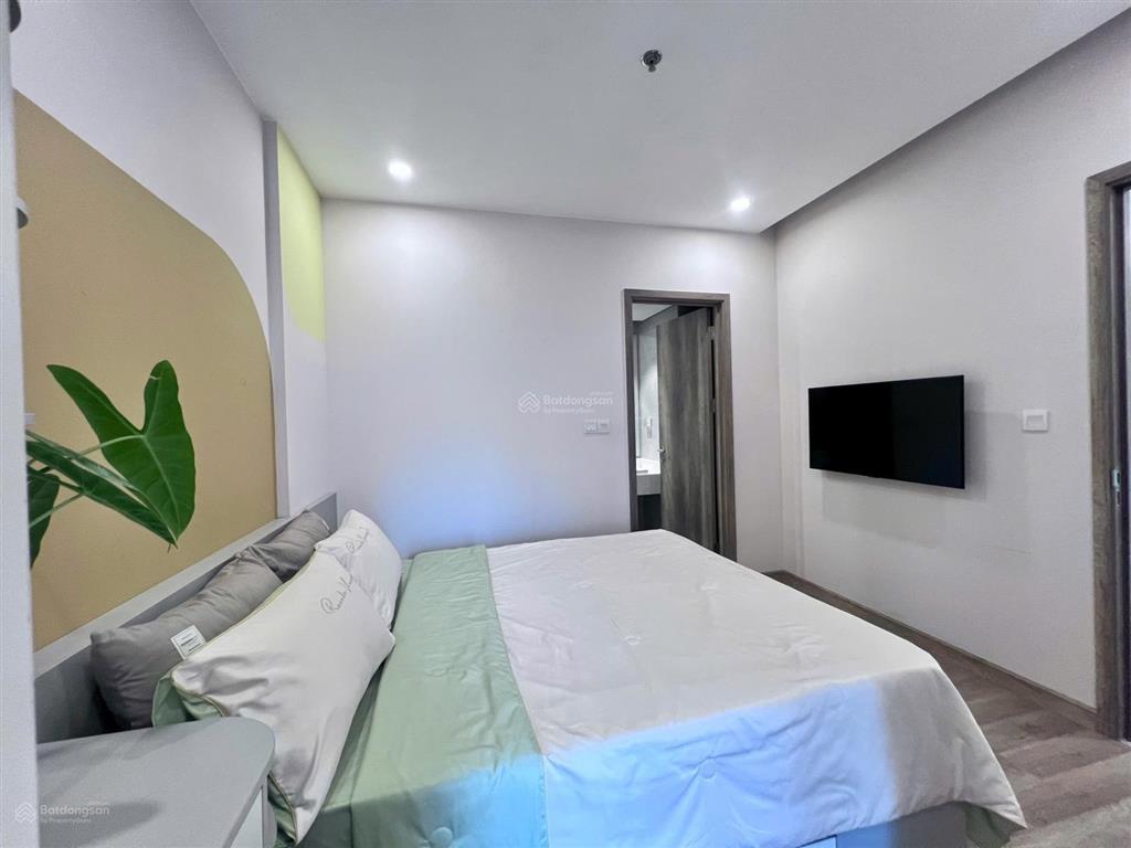 Bán căn hộ 2pn, 58m2 tại haven park residences, giá cực rẻ