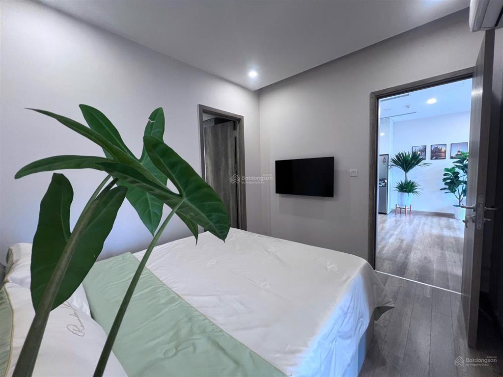 Bán căn hộ 2pn, 58m2 tại haven park residences, giá cực rẻ