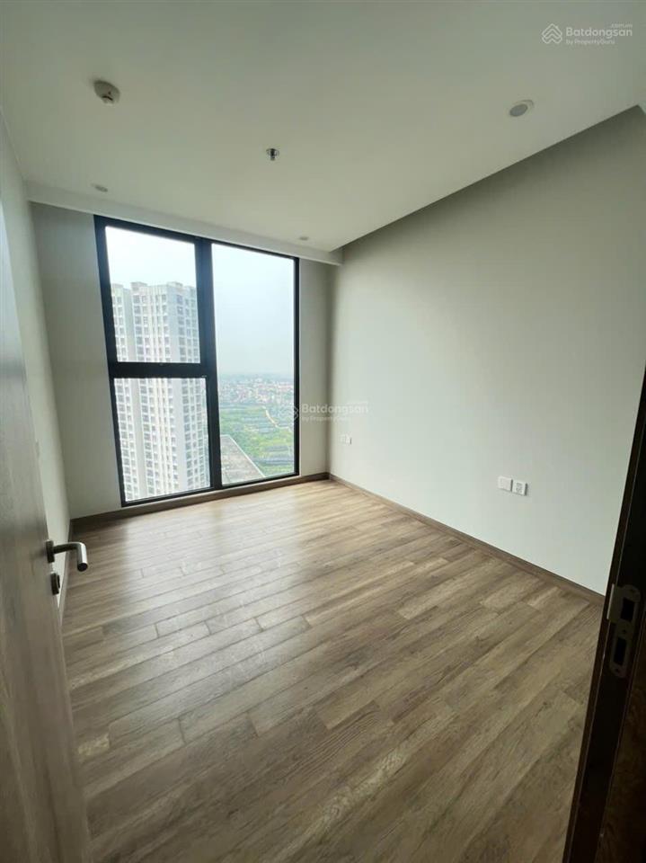 Bán cc 2pn, 2wc tại swan lake onsen residences giá sốc