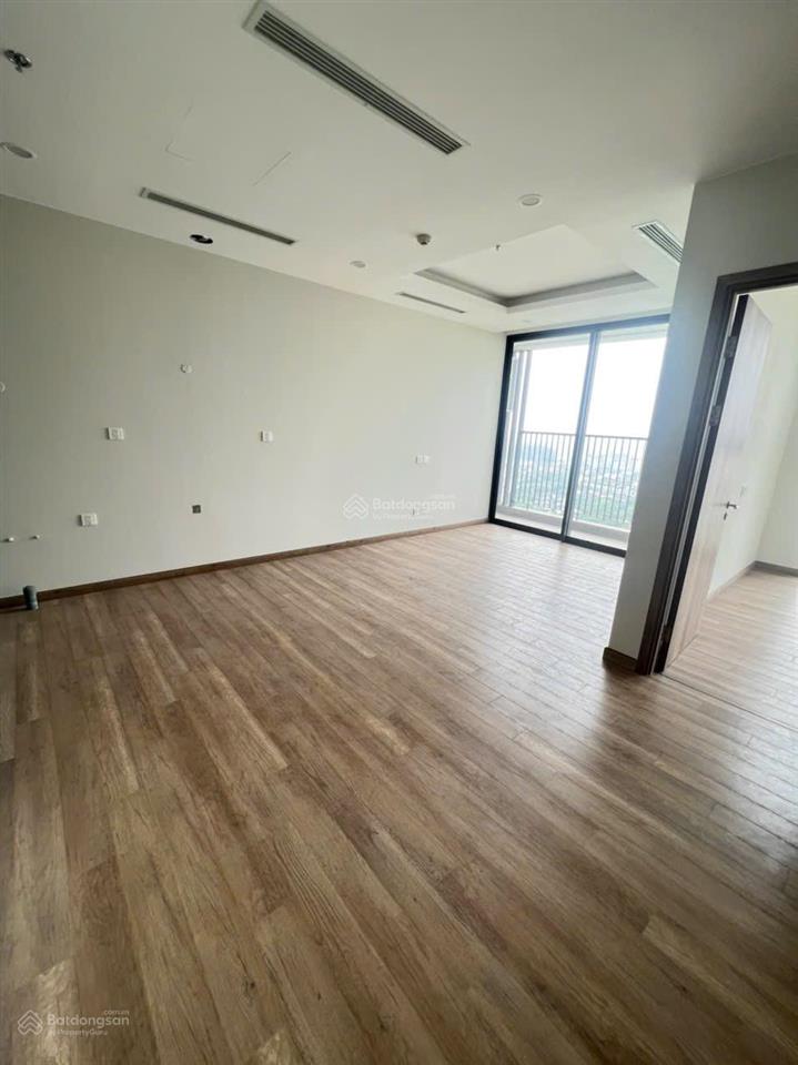 Bán cc 2pn, 2wc tại swan lake onsen residences giá sốc
