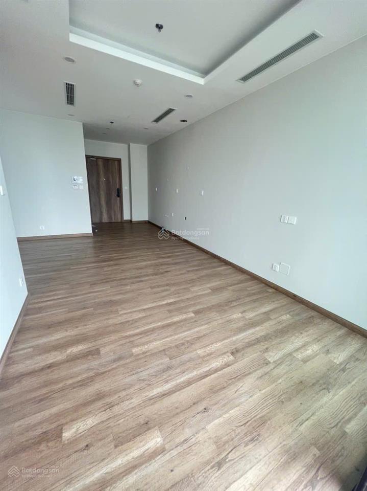 Bán cc 2pn, 2wc tại swan lake onsen residences giá sốc