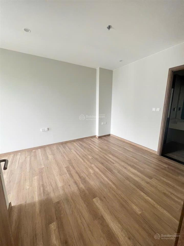 Bán cc 2pn, 2wc tại swan lake onsen residences giá sốc