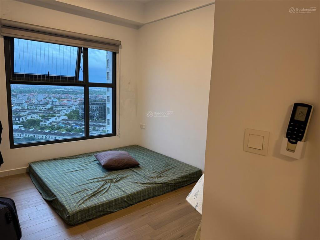 Bán nhanh căn 90m view nội khu  giá tốt