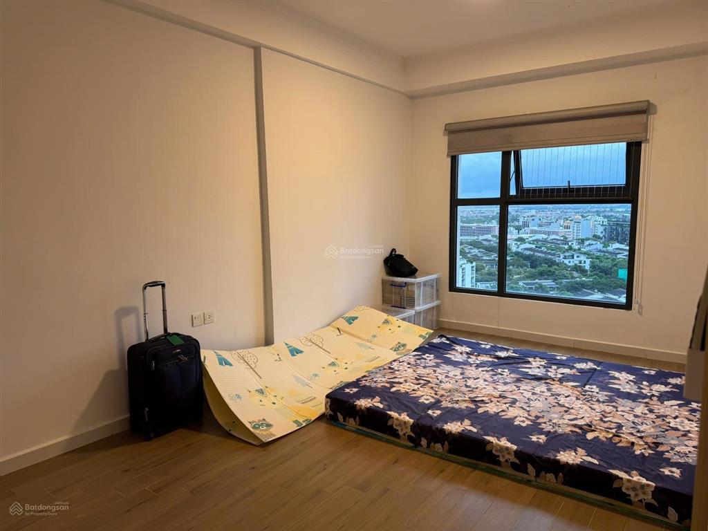 Bán nhanh căn 90m view nội khu  giá tốt