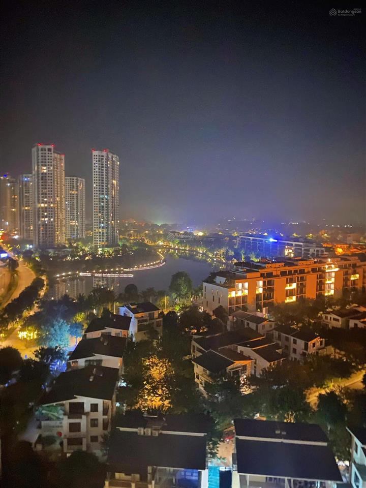 Bán nhanh căn 90m view nội khu  giá tốt