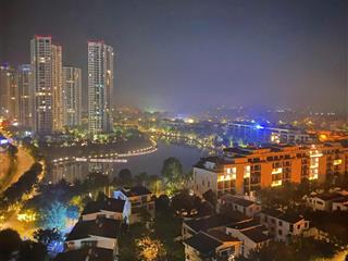 Bán nhanh căn 90m view nội khu  giá tốt