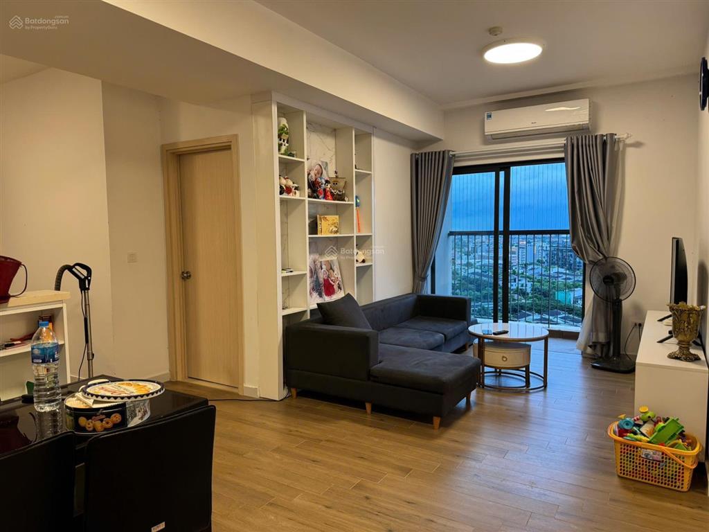 Bán nhanh căn 90m view nội khu  giá tốt
