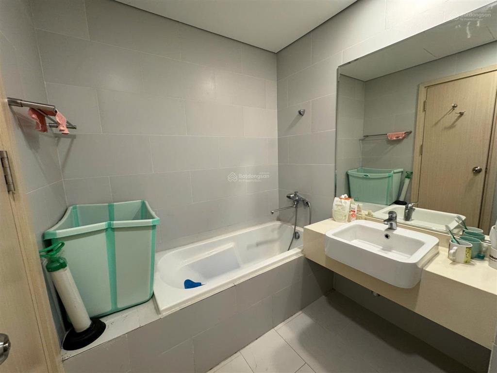 Bán nhanh căn 90m view nội khu  giá tốt