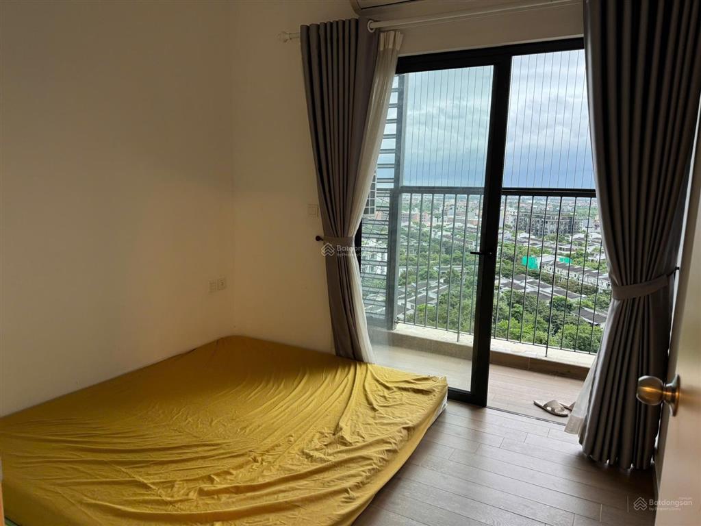 Bán nhanh căn 90m view nội khu  giá tốt