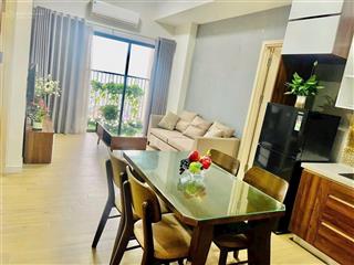 Cho thuê cc westbay sky residences, 6,5 triệu vnd, 55m2, 2pn, 1wc, view đẹp
