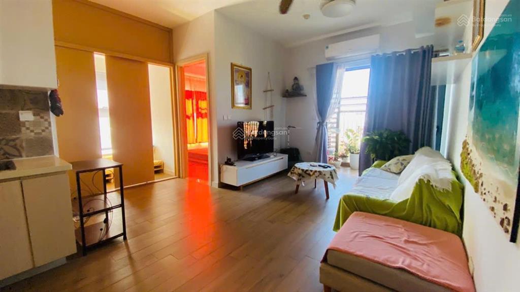 Bán căn hộ 2pn tại westbay sky residences  ecopark, 3,6 tỷ, 65m2
