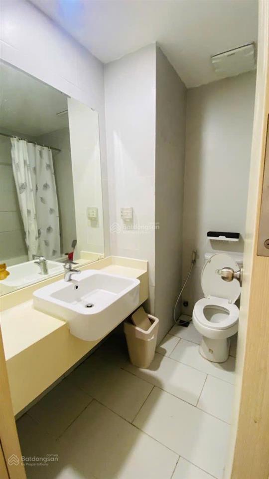 Bán căn hộ 2pn tại westbay sky residences  ecopark, 3,6 tỷ, 65m2